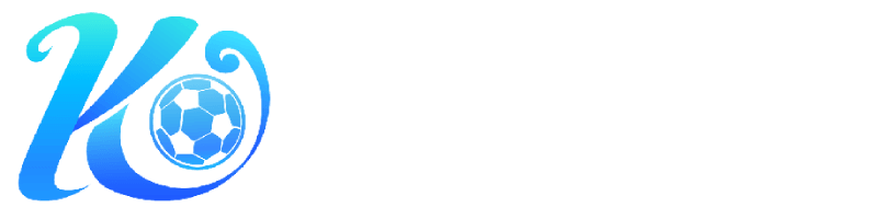 金年会体育2026世界杯指定平台